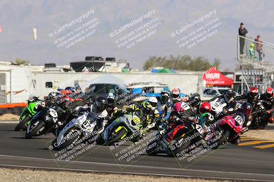 media/Dec-04-2022-CVMA (Sun) [[e38ca9e4fc]]/Race 3 Supersport Middleweight/